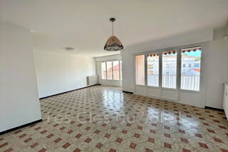  Appartement  vendre 3 pices 81 m