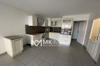  Appartement � vendre 