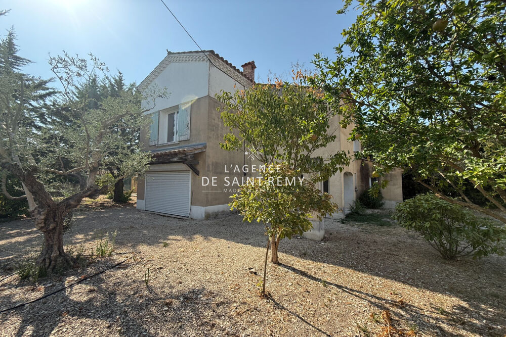 vente maison 3 Pièce(s)