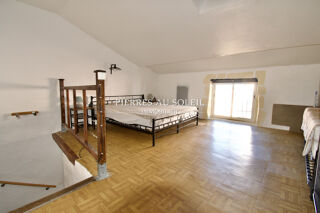  Maison à vendre 3 pièces 45 m²