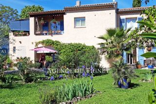  Maison � vendre 7 pi�ces 205 m�