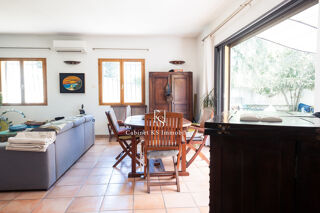  Maison à vendre 4 pièces 144 m²