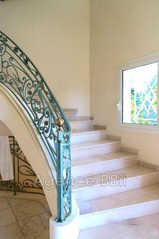  Maison � vendre 500 m�