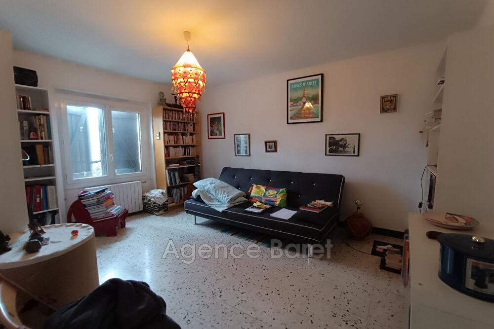 Vente Maison vente maison 4 Pièce(s) Draguignan