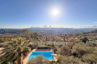  Maison � vendre 7 pi�ces 217 m�