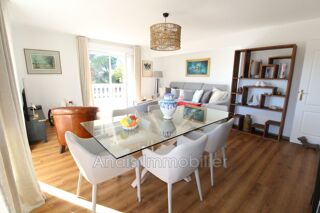  Appartement � vendre 4 pi�ces 107 m�