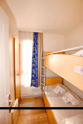  Appartement � vendre 