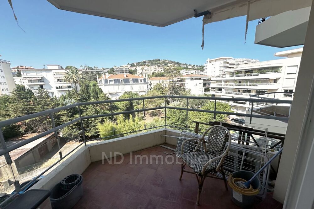 vente appartement 1 Pièce(s)
