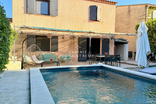  Maison  vendre 5 pices 90 m