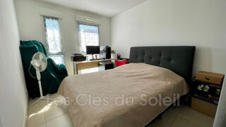  Appartement  vendre 3 pices 65 m