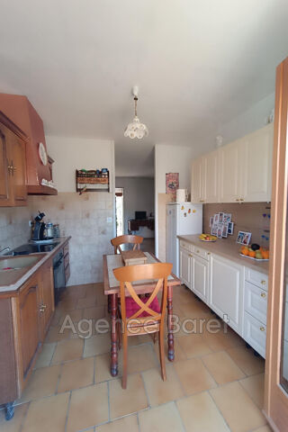  Maison � vendre 3 pi�ces 78 m�