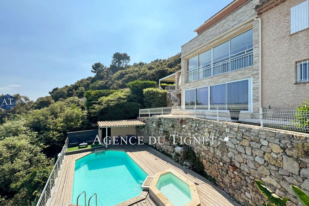 vente maison 7 Pièce(s)