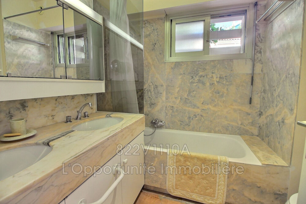 � vendre  Appartement Cannes (06400)