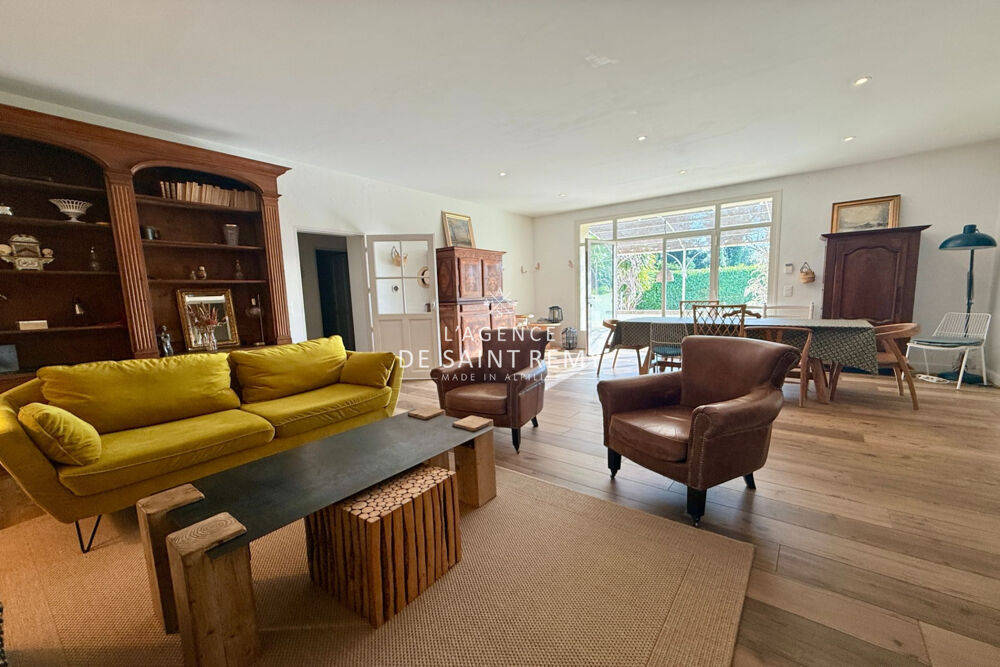 � vendre  Maison Eyragues (13630)