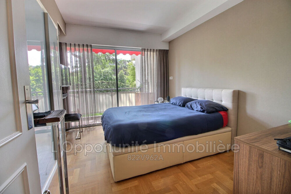  vendre  Appartement Cannes (06400)