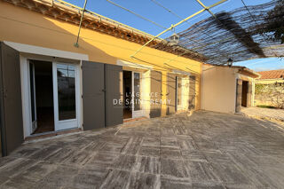  Maison � vendre 100 m�