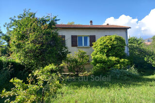  Maison La Valette-du-Var (83160)
