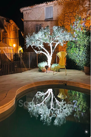  Maison � vendre 4 pi�ces 67 m�