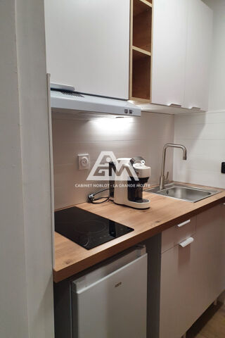  Appartement � vendre 