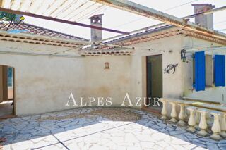  Maison � vendre 10 pi�ces 210 m�