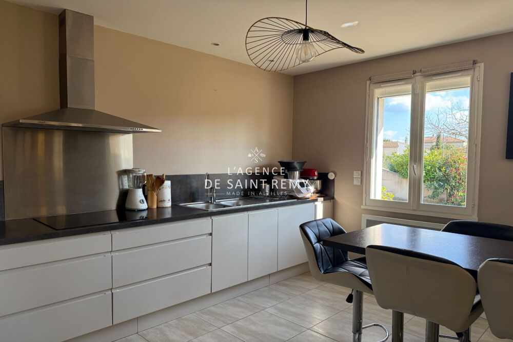 vente maison 5 Pièce(s)