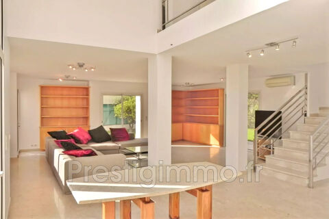  Maison � louer 5 pi�ces 150 m�