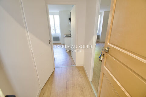  Appartement  louer 2 pices 36 m