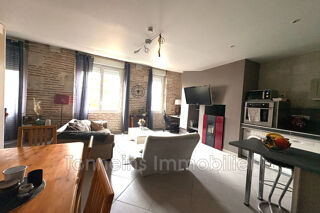  Maison  vendre 5 pices 95 m