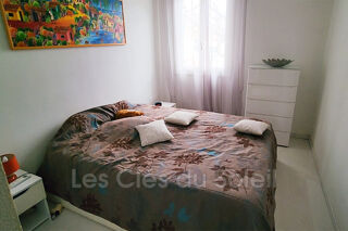  Maison � vendre 4 pi�ces 95 m�