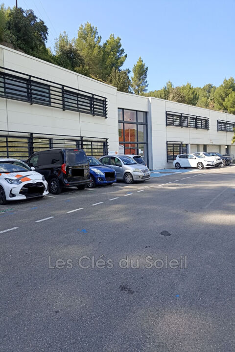 professionnel entrepôt 2979 83150 Bandol