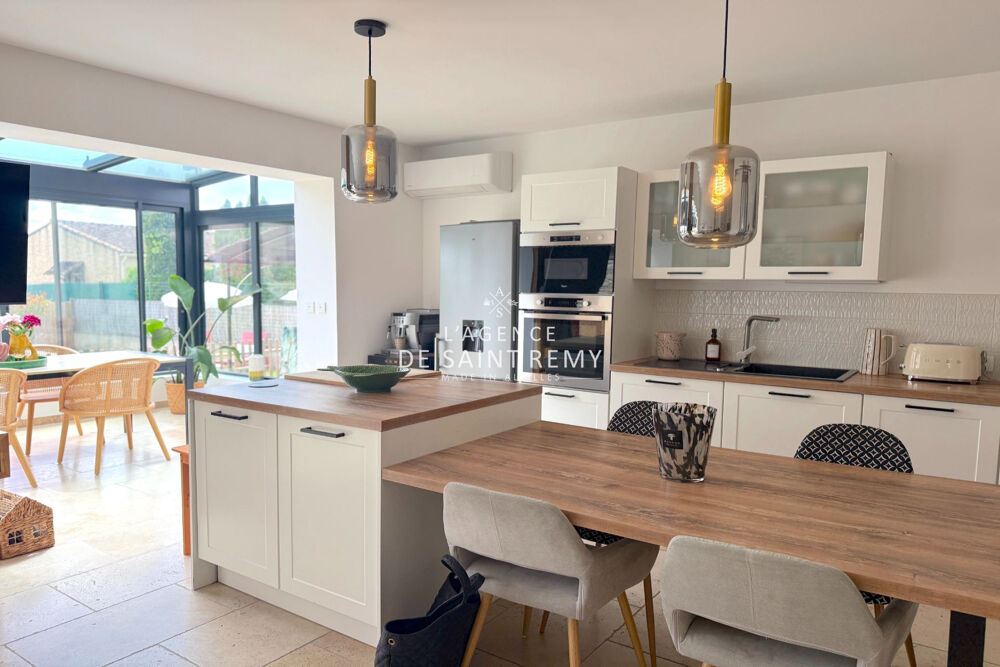 vente maison 4 Pièce(s)
