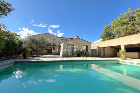   vente maison 3 Pice(s) Maison - 3 pice(s) - 135 m