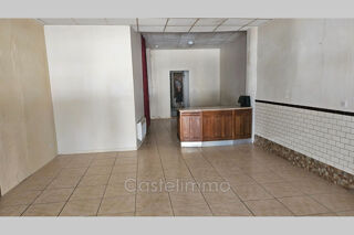  Maison à vendre 7 pièces 300 m²