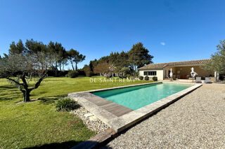  Maison � vendre 2 pi�ces 198 m�