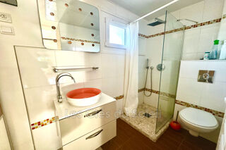  Appartement � vendre 1 pi�ce 26 m�