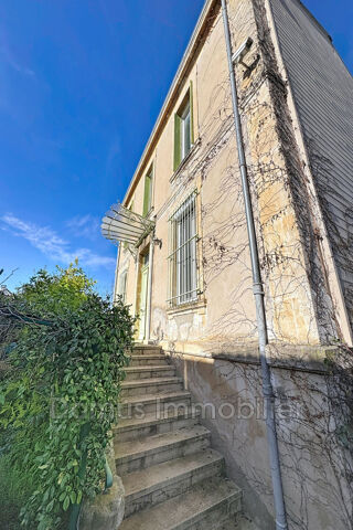  Maison � vendre 7 pi�ces 139 m�