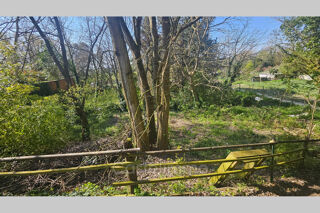  Maison à vendre 5 pièces 103 m²