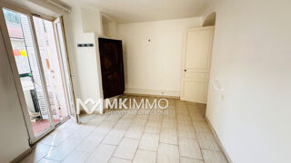  Maison � vendre 3 pi�ces 71 m�