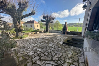  Maison à vendre 10 pièces 280 m²