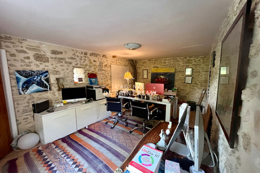  vendre  Maison Saint-Rmy-de-Provence (13210)
