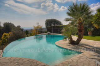  Maison � vendre 211 m�