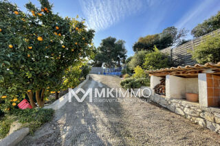  Maison  vendre 4 pices 140 m