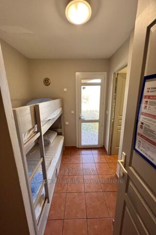  Appartement � vendre 