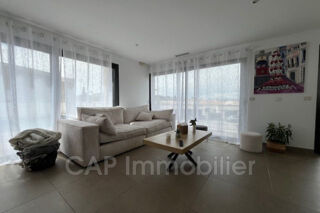  Maison � vendre 5 pi�ces 135 m�