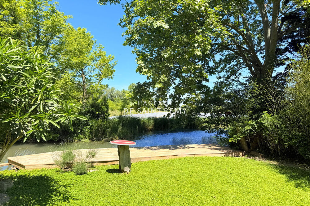 vente maison 5 Pièce(s)