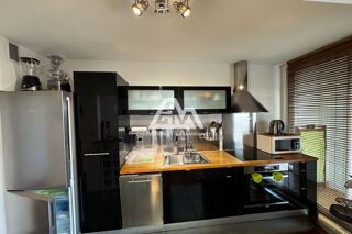  Appartement  vendre 3 pices 67 m