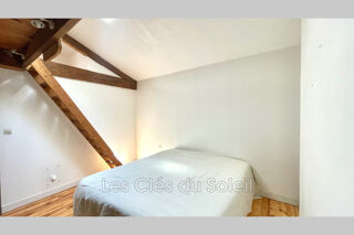  Appartement � vendre 84 m�