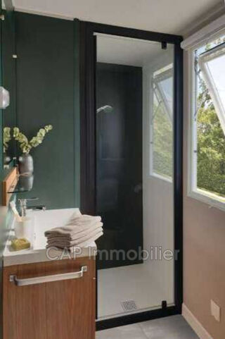  Maison � vendre 28 m�