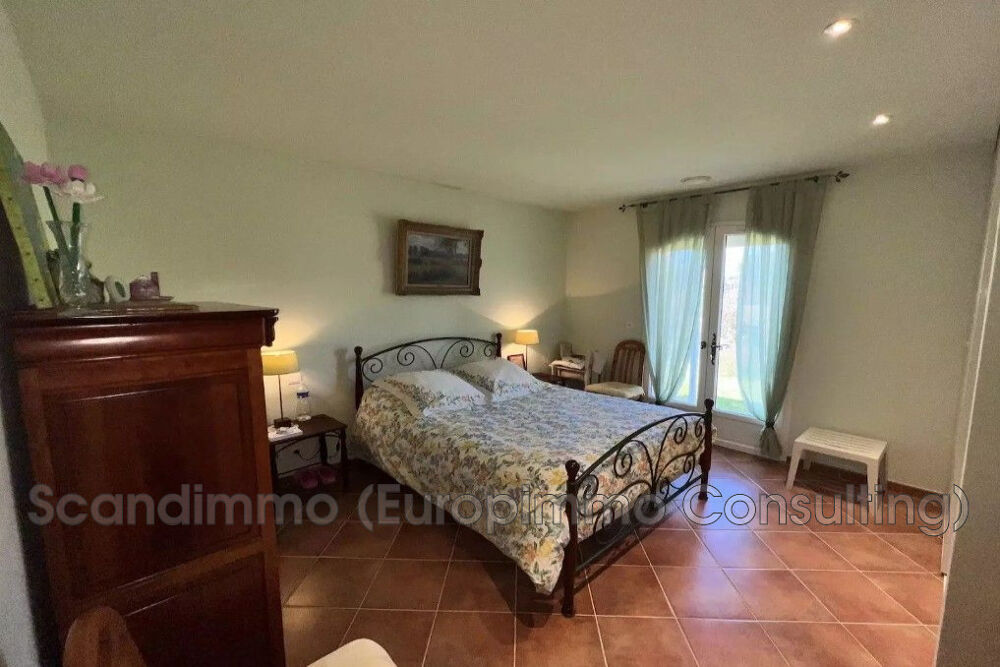 � vendre  Maison Cotignac (83570)