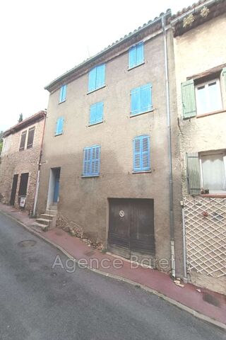  Maison à vendre 104 m²